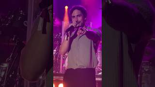 Irgendwo da draußen  Max Giesinger  17082024 Suhl 🌍🫶🏻 [upl. by Ennoval980]