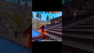 FREE FIRE SHORTS  FREE FIRE LIVE STREAM GIVEAWAY 🥰🥰 freefire freefireshorts foryou explore [upl. by Lefkowitz]