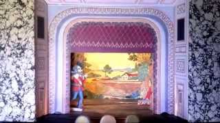 Das kleinste Theater Deutschlands Folge 3 [upl. by Lavinia423]