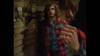 Ryley Walker  quotEverybody is Crazyquot Amen Dunes Cover [upl. by Sidonius992]