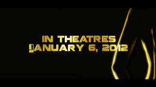 Players movie 2012 Theatrical Trailer HD 720p [upl. by Badger483]