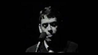 MathildeJacques Brel spanish subt [upl. by Aikym]