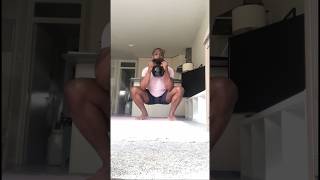 At home exercises 2024 [upl. by Bluh]