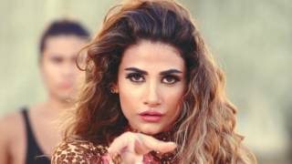 Nour El Hajj  Baddi yak Official video clip نور الحاج  بدي ياك [upl. by Obelia91]