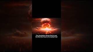 What Happens in a Real Nuclear War？ [upl. by Eire]