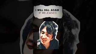 quotI will Kill Againquot  The Twitter Killer truecrimedocumentary serialkillerdocumentary crimeshows [upl. by Tallbott810]