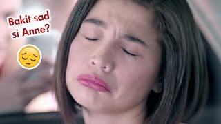 Cherry Mobile P Series featuring Anne Curtis [upl. by Ahsemot285]