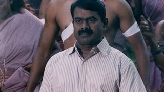 Nagaraja Cholan MA MLA  Viraivil Vidiyum full song HD [upl. by Deutsch]