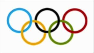 John Williams  Olympic Fanfare and Theme The Original 1984 Recording [upl. by Aehcim839]