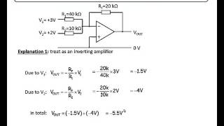 CFA Level I Equity Valuation Video Lecture by Mr Arif Irfanullah Part 1 [upl. by Lavud]