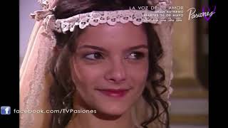 Xica Da Silva Capitulo 145 mp4 [upl. by Esme]