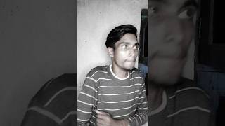 tiktok Jake ankal se puch machar dani hai kya youtubeshorts viralvideo comedy shortsvideo [upl. by Ecertal]