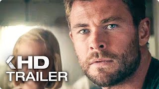 12 STRONG  Official TRAILER REACTION amp REVIEW [upl. by Schuster86]