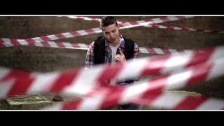 Astro  Non ti penso mai OFFICIAL VIDEOCLIP [upl. by Norrehs946]