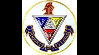 Knights of Pythias [upl. by Crompton81]