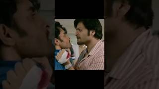 Prassthanam  Sanjay Dutt Best Dialogue shorts prassthanam dialogue shortsfeed bollywood yt [upl. by Sabsay]