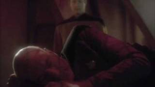 Star Trek TNG Random Picard Funnies [upl. by Hippel]