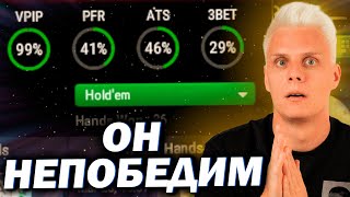 Меня обыграл фиш иннер покер покерныестримы poker [upl. by Stannfield]