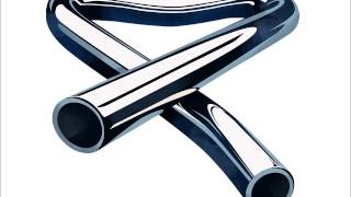 Tubular Bells 1973 [upl. by Trina257]