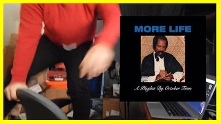 MORE LIFE REACTION [upl. by Ysirhc]