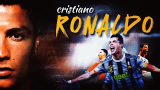 Ronaldo HDR Edit  Skyfall beats  apogee Slowed  Reverb [upl. by Anytsirk]