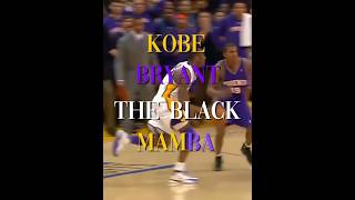 KobeHuit Octobre 1971 edit capcut capcutedit edit kobe kobebryant nba nbaedit fyp fypシ゚ [upl. by Peoples]