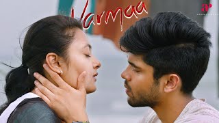 Varmaa Movie Scenes  Dhruv Vikram’s love turns bitter  Dhruv Vikram  Megha Chowdhury [upl. by Grimaldi380]