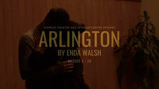 Arlington Sizzle Reel [upl. by Orlosky]