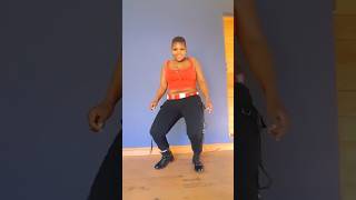 🥰Yondo sister Wapi yo congolesemusic dance Entertainmentworld [upl. by Enitsahc417]