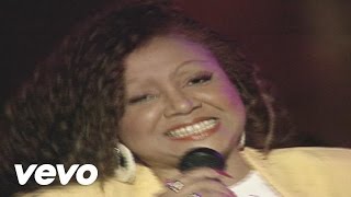 Alcione  Delírios De Amor Chamego Video [upl. by Oiralednac914]