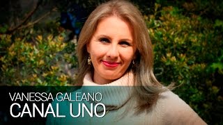 ¿Cómo aplicar a una beca con el Poli  ElPoliEnLosMedios [upl. by Hersch]