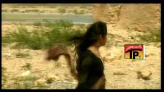 sindhi great singer sarmad sindhi song [upl. by Lannie]