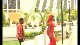 Madubi ke nai dubawa mp4mp4 [upl. by Ebag]