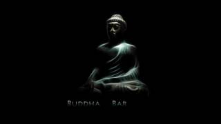 Buddha Bar  Solitude [upl. by Swenson]