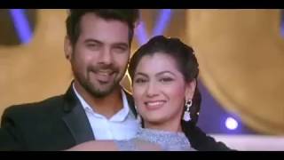 Kumkum Bhagya 1000th Episode Celebration [upl. by Naga115]