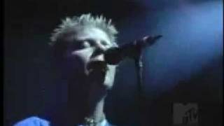 The Offspring Cant Repeat live [upl. by Keegan702]