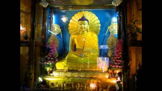 History of Bodh Gaya India [upl. by Alin872]