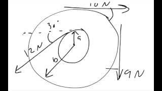 Phsyics Web Assign Ch8 2 [upl. by Betty]