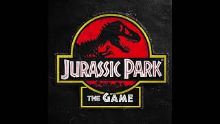 136 Dont Remember You The Lysine Contingency  Jurassic Park The Game [upl. by Eittol]