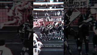 cr7 beniöneçıkart edit subscribe like [upl. by Leunamme]