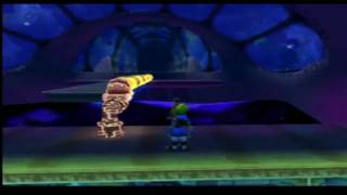 Jak amp Daxter The Precursor Legacy Part 13 5 More in the Bag [upl. by Moncear581]