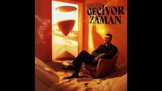 Semicenk  Geçiyor Zaman Official Audio [upl. by Artair]