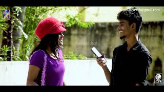 dorabuji couples Vs nagai 360 team prank  tamil prank  nagai 360 [upl. by Ediva]