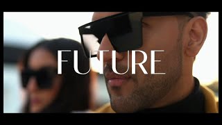 The Future  Guru Randhawa Edition [upl. by Caton]