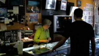 Troutdale Tattoo amp Body Piercing  15 mins from Portland [upl. by Fredenburg]