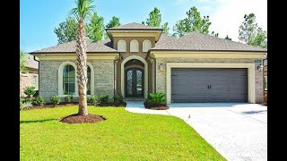 MYRTLE BEACH REAL ESTATE 567 DANIA BEACH DR MYRTLE BEACH SC 29577  CENTURY 21 Broadhurst [upl. by Kata55]