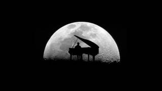 Debussy  Clair de Lune Extended [upl. by Gothard]