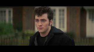 Nowhere Boy Extrait 5 [upl. by Nailij]