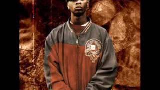 Papoose Revelations of a Lyricist [upl. by Retsof200]