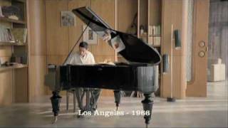 Lipton Yellow Label Advert Commercial A sip of inspiration  Lalo Schifrin [upl. by Akselaw645]